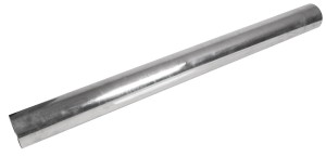 Cylinder Cedrus łuparka LS02H