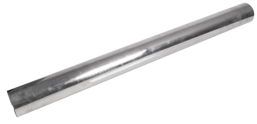 Cylinder Cedrus łuparka LS02H