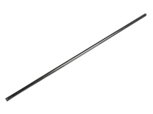 9b160e046e303e35615666b6eefdaacf