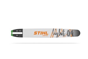 Stihl Light 04 3/8 1,6 16"/40cm, Prowadnica