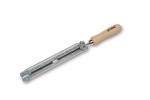 Stihl Prowadnik pilnika 3/8" Pico 1/4 Ø 4,0 mm