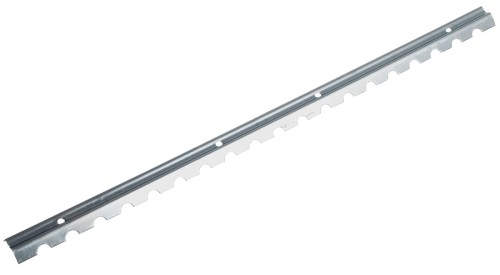 Listwa rozsiewacza  SP31516