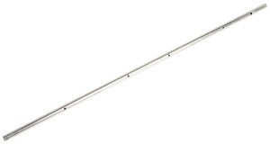 Oś koła rozsiewacza  SP31516