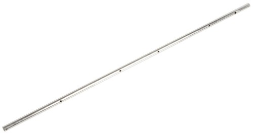 Oś koła rozsiewacza  SP31516