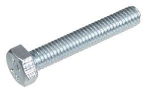 791e2b560cc6c15b21a468218f5bb6ba