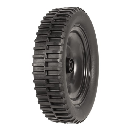 Koło rozsiewacza  SP31516
