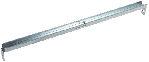 Listwa rozsiewacza  SP31516