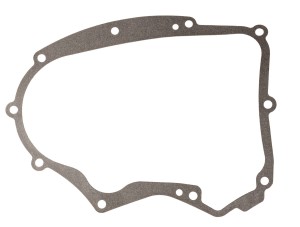 Uszczelka misy B&S V-TWIN
