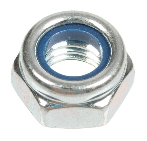 Nakrętka Weibang WBDL5021R CZĘŚĆ ORYGINALNA