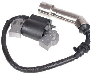 Moduł zapłonowy Zongshen Xp620 17,6Hp