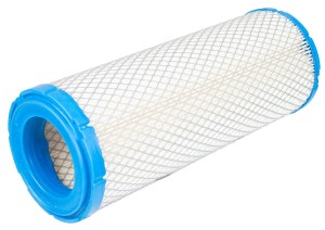 Filtr powietrza Zongshen Gb1000 zewnętrzny