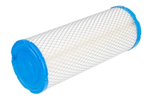 f81e983e456061835a004f06a4e506f5