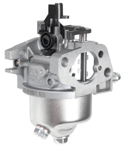 dc65959024bc9fd5eea8c323b5ad2900
