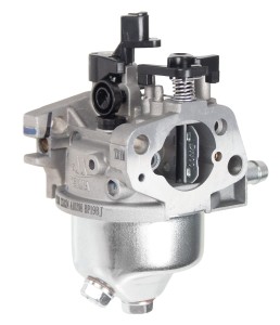 Gaźnik Zongshen Xp200 6,5Hp