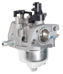348db0dc154cf7cb524ef4064748820f