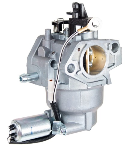 Gaźnik Zongshen Xp420 11,5Hp Mtd Thorx
