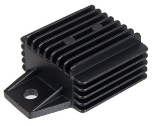 5bf5f3759e97de74e4980795cf59df26