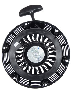 cdd5ee59dfd356a49b533ecc70fc9693