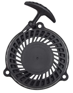 Rozrusznik Zongshen Np100 Np130 Np150 Xp140