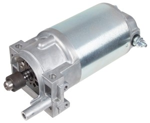 9bfe8ddc2793a0112adb31e5931c908e