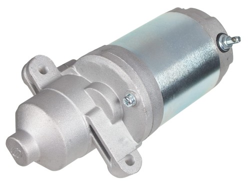 Rozrusznik Zongshen Xp420 11,5Hp Mtd Thorx