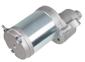 73affc048a7bcde900da49daf23ed16d