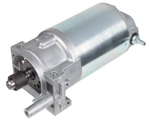 Rozrusznik Zongshen Xp620 17,6Hp