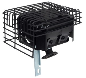 Tłumik Zongshen Gb200