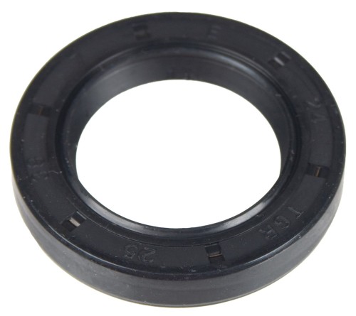 Uszczelniacz dolny 25x38x7 Zongshen Xp140 4,5Hp