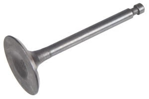 Zawór ssący Zongshen Xp420