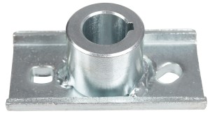 29c48597fdd31676028c823d293b13cd