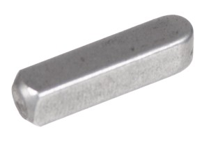 ce789f3afe9a127e5de642f23a896734