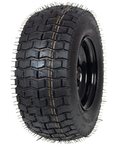 Koło Cedrus traktorek C-TRAC-65MC