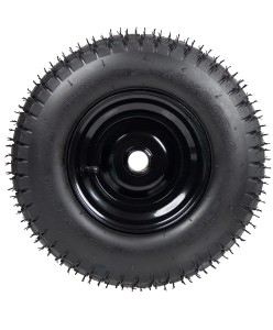 b76e9d18eee8b73c04afd1f60483cfb6