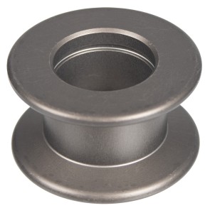 Rolka napinacza Cedrus traktorek C-TRAC-65MC