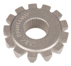 34a0f97397a697ad996c345da6acedc6