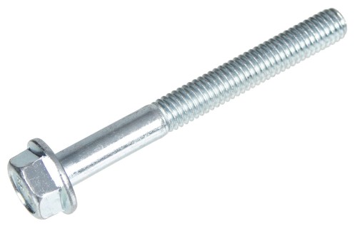 Śruba Cedrus traktorek C-TRAC-65MC