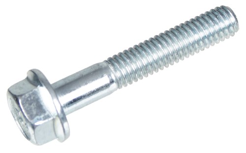 Śruba Cedrus traktorek C-TRAC-65MC