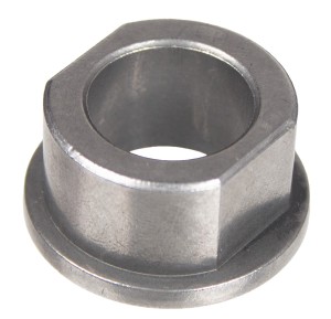 dba057da50e32dada428df288cc42218