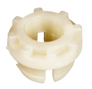 Tuleja Cedrus traktorek C-TRAC-65MC