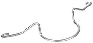 Wspornik Cedrus traktorek C-TRAC-65MC