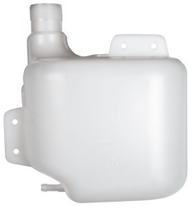 Zbiornik oleju Cedrus traktorek C-TRAC-65MC