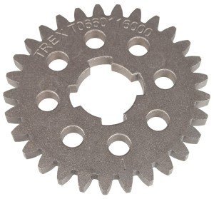 1d3e8a87cc01908565213ae9d5ca0266