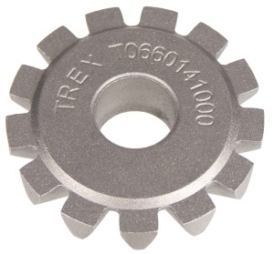 9272245912da848eb8da18b6c9b61288