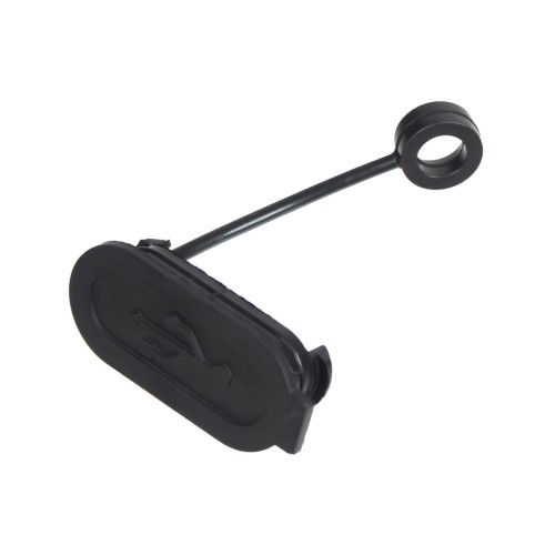 Zabezpieczenie Portu USB Cedrus C-MOW seria S