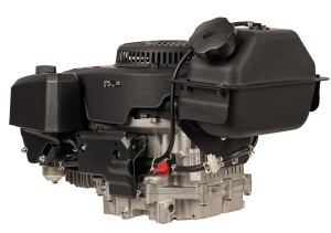 48947069dff2cee150b5ba8f711e3bbb