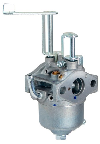 Gaźnik Loncin LC154F CZĘŚĆ ORYGINALNA