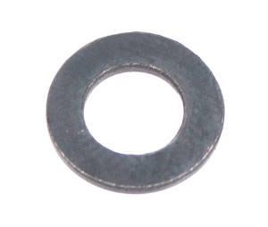 Podkładka Rato silnik RV170