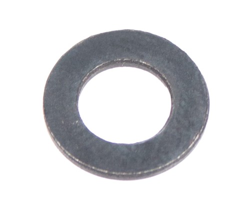 Podkładka Rato silnik RV170