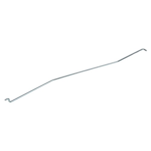 Cięgno regulatora Loncin LC1P91F-A CZĘŚĆ ORYGINALNA